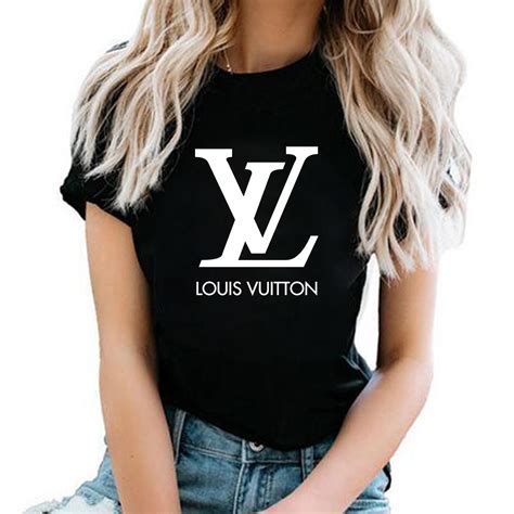 lv women's clothing|louis vuitton women's tops.